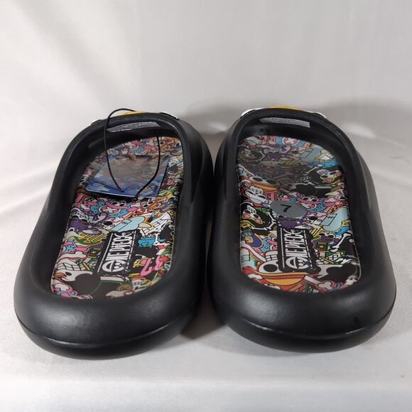 Sandals_&_Flip_Flops